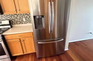 25834 Kirkwood Square, Chantilly, VA 20152 - Photo 13