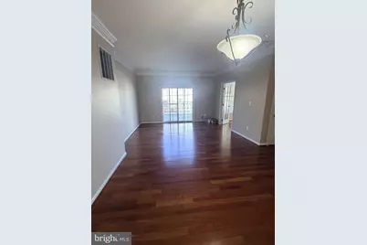 25834 Kirkwood Square, Chantilly, VA 20152 - Photo 3