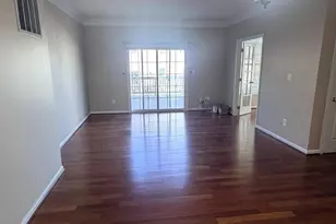 25834 Kirkwood Square, Chantilly, VA 20152 - Photo 3