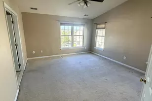 25834 Kirkwood Square, Chantilly, VA 20152 - Photo 19