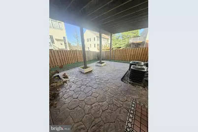 25834 Kirkwood Square, Chantilly, VA 20152 - Photo 37