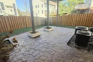 25834 Kirkwood Square, Chantilly, VA 20152 - Photo 37