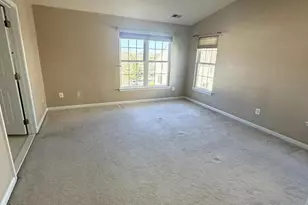 25834 Kirkwood Square, Chantilly, VA 20152 - Photo 17