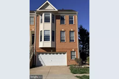 25834 Kirkwood Square, Chantilly, VA 20152 - Photo 43