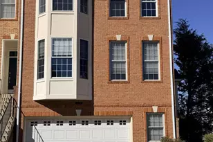 25834 Kirkwood Square, Chantilly, VA 20152 - Photo 43