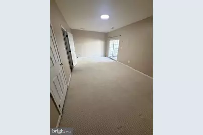 25834 Kirkwood Square, Chantilly, VA 20152 - Photo 29