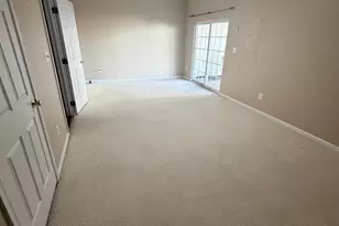 25834 Kirkwood Square, Chantilly, VA 20152 - Photo 29