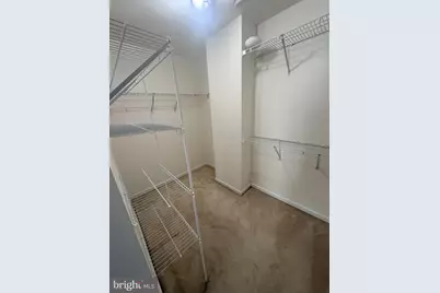 25834 Kirkwood Square, Chantilly, VA 20152 - Photo 23