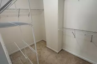 25834 Kirkwood Square, Chantilly, VA 20152 - Photo 23