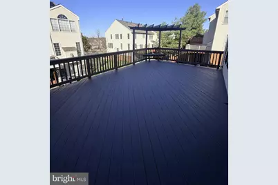 25834 Kirkwood Square, Chantilly, VA 20152 - Photo 33