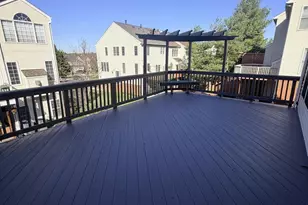 25834 Kirkwood Square, Chantilly, VA 20152 - Photo 33