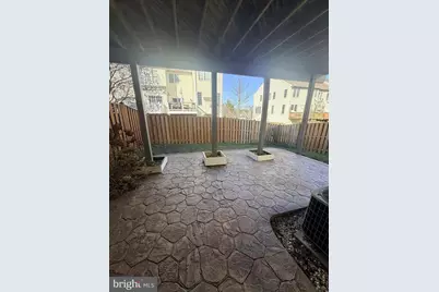 25834 Kirkwood Square, Chantilly, VA 20152 - Photo 35