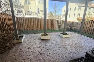 25834 Kirkwood Square, Chantilly, VA 20152 - Photo 35