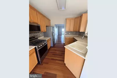 25834 Kirkwood Square, Chantilly, VA 20152 - Photo 11