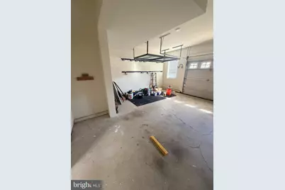 25834 Kirkwood Square, Chantilly, VA 20152 - Photo 39