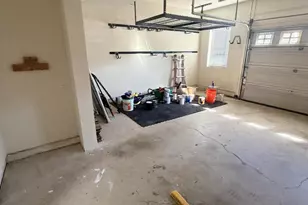 25834 Kirkwood Square, Chantilly, VA 20152 - Photo 39