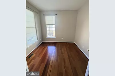 25834 Kirkwood Square, Chantilly, VA 20152 - Photo 15