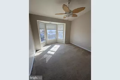 25834 Kirkwood Square, Chantilly, VA 20152 - Photo 25