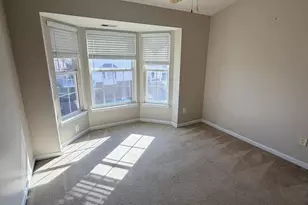 25834 Kirkwood Square, Chantilly, VA 20152 - Photo 25