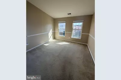 25834 Kirkwood Square, Chantilly, VA 20152 - Photo 27