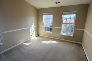 25834 Kirkwood Square, Chantilly, VA 20152 - Photo 27