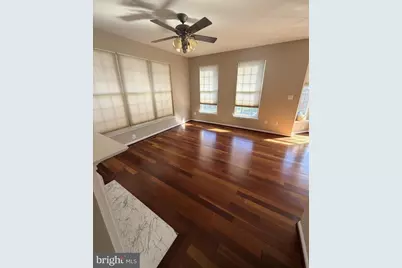 25834 Kirkwood Square, Chantilly, VA 20152 - Photo 7