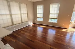 25834 Kirkwood Square, Chantilly, VA 20152 - Photo 7