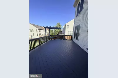 25834 Kirkwood Square, Chantilly, VA 20152 - Photo 31