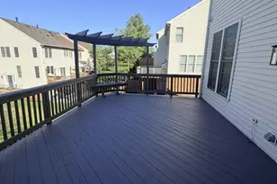 25834 Kirkwood Square, Chantilly, VA 20152 - Photo 31