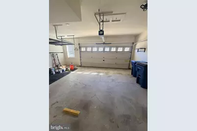 25834 Kirkwood Square, Chantilly, VA 20152 - Photo 41