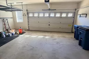 25834 Kirkwood Square, Chantilly, VA 20152 - Photo 41