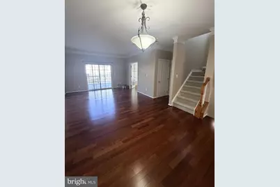 25834 Kirkwood Square, Chantilly, VA 20152 - Photo 5