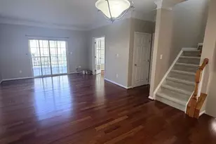 25834 Kirkwood Square, Chantilly, VA 20152 - Photo 5