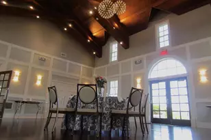 41928 Beryl Terrace, Aldie, VA 20105 - Photo 5