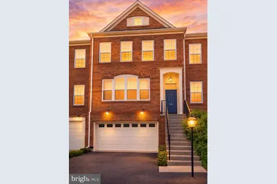 41928 Beryl Terrace, Aldie, VA 20105 - Photo 1