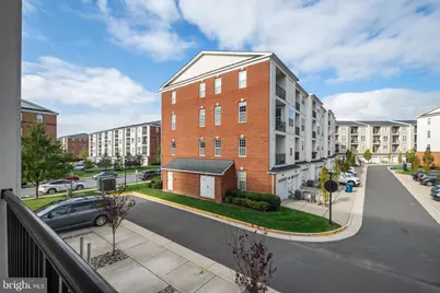 23485 Logans Ridge Terrace, Ashburn, VA 20148 - Photo 15