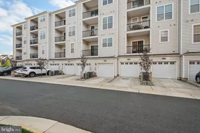 23485 Logans Ridge Terrace, Ashburn, VA 20148 - Photo 17