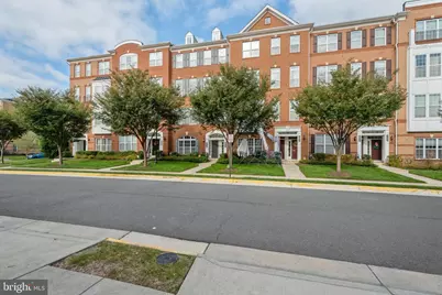 23485 Logans Ridge Terrace, Ashburn, VA 20148 - Photo 3