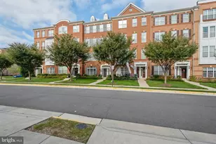 23485 Logans Ridge Terrace, Ashburn, VA 20148 - Photo 3