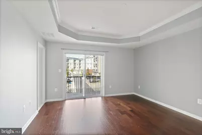 23485 Logans Ridge Terrace, Ashburn, VA 20148 - Photo 11