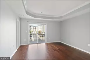 23485 Logans Ridge Terrace, Ashburn, VA 20148 - Photo 11