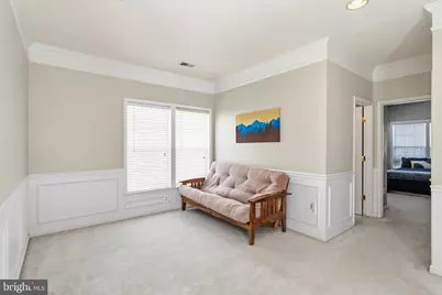 21824 Wingfoot Court, Broadlands, VA 20148 - Photo 35