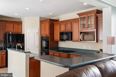 21824 Wingfoot Court, Broadlands, VA 20148 - Photo 13