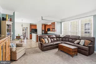 21824 Wingfoot Ct, Broadlands, VA 20148 - Photo 21