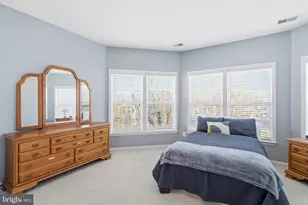 21824 Wingfoot Ct, Broadlands, VA 20148 - Photo 37