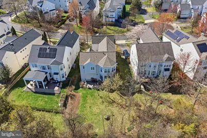 21824 Wingfoot Court, Broadlands, VA 20148 - Photo 49