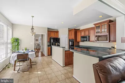 21824 Wingfoot Court, Broadlands, VA 20148 - Photo 15