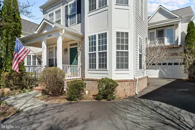 21824 Wingfoot Court, Broadlands, VA 20148 - Photo 43