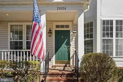 21824 Wingfoot Court, Broadlands, VA 20148 - Photo 41