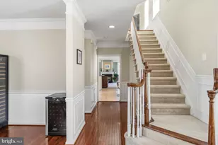 21824 Wingfoot Ct, Broadlands, VA 20148 - Photo 7